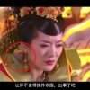 30Ԥ麣